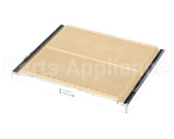 806000010 Rinnai Burner Cassette Set Oss1