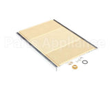 806000011 Rinnai Burner Cassette Set Oss2