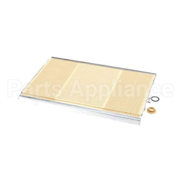 806000011 Compatible Rinnai Burner Cassette Set Oss2