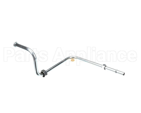 806000018 Rinnai Gasline Q130S