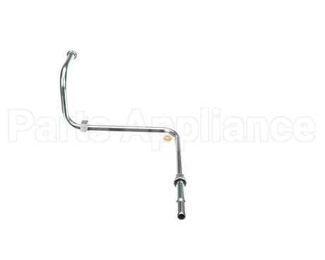 806000018 Rinnai Gasline Q130S