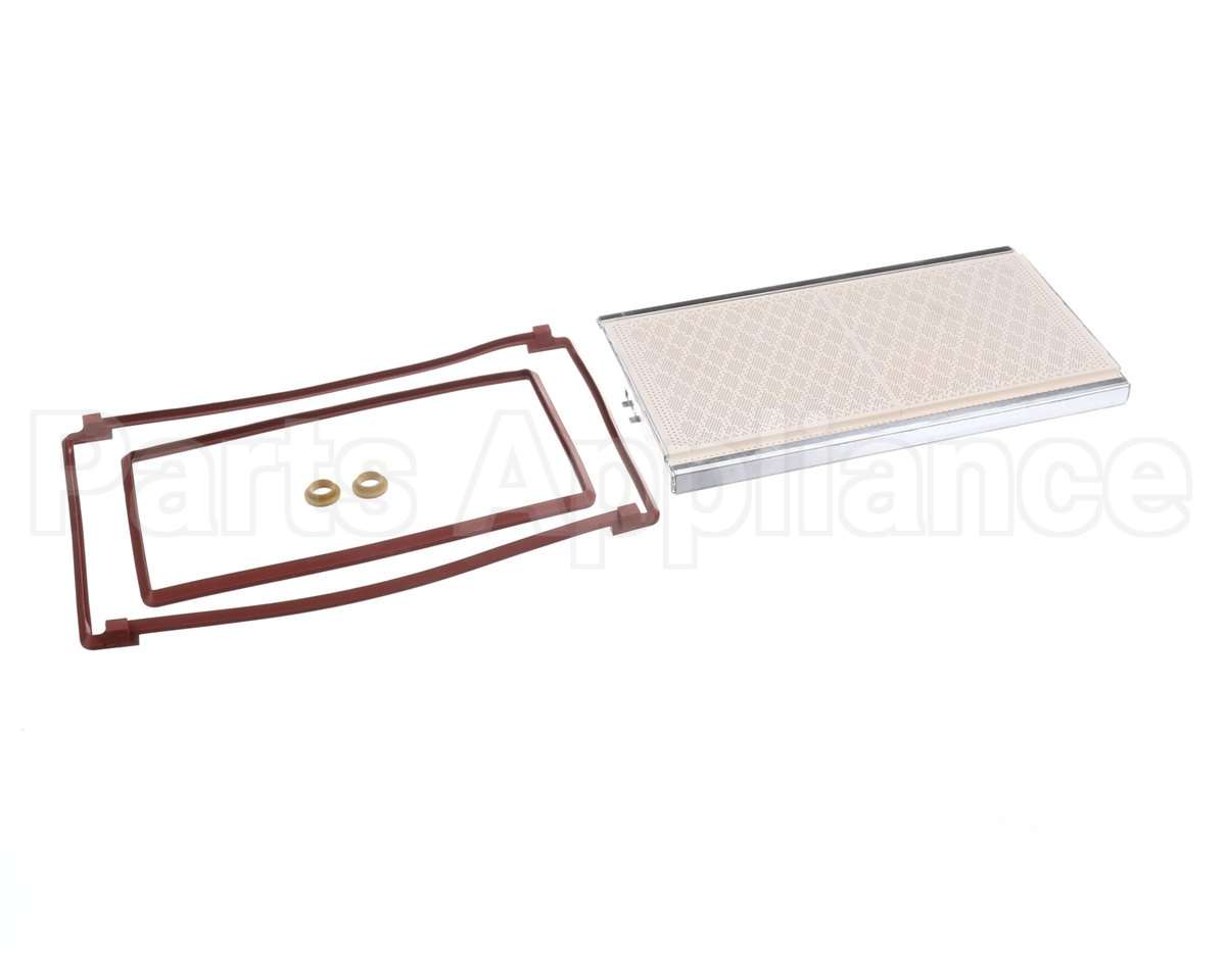 806000033 Rinnai Burner
