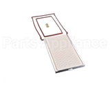 806000033 Rinnai Burner