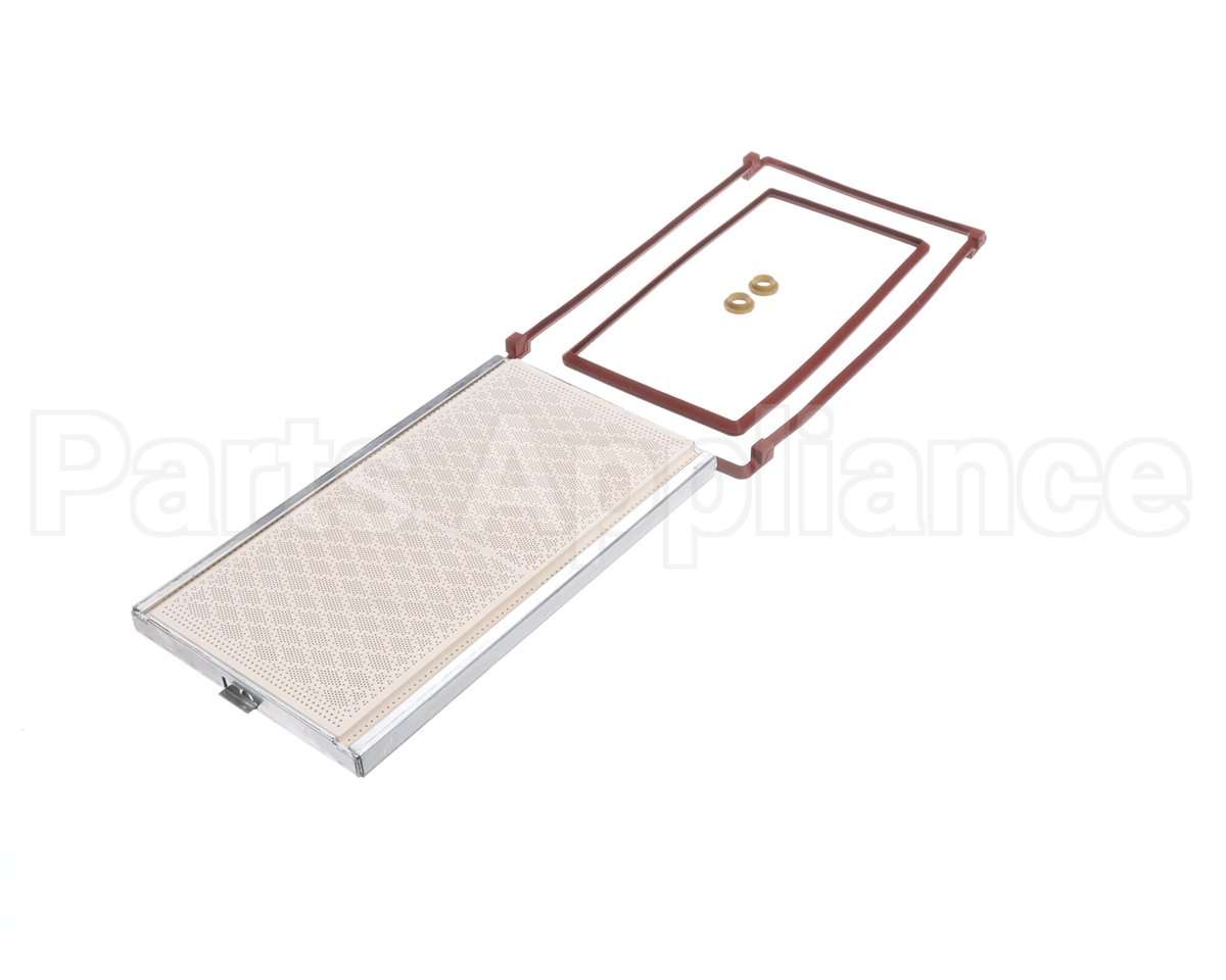 806000033 Rinnai Burner