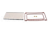 806000033 Rinnai Burner