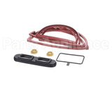 806000038 Rinnai Burner Gaskets
