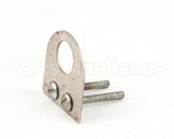 8060066SP Frymaster Plate Thermostat Stp Mjcf
