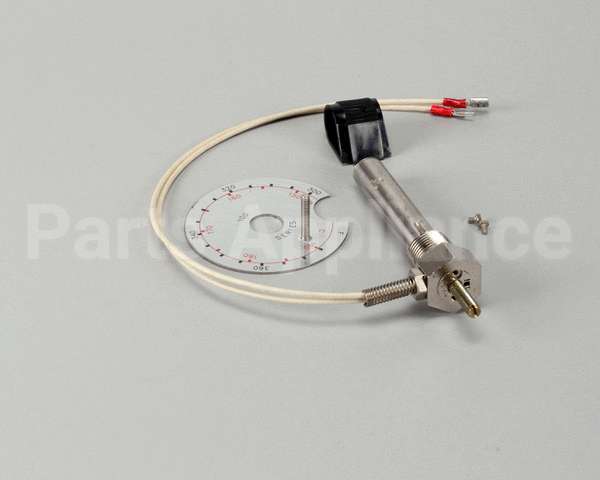 8060138 Frymaster Kit Operating Thermostat Mj35
