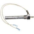 8060181 Compatible Dean T"Stat, Fenwal