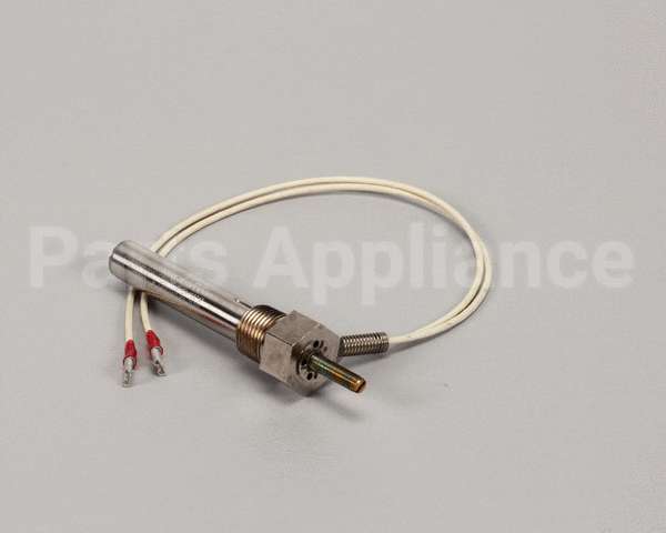 8060184 Frymaster Thermostat Oper Mj35 J1C