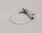 8060184 Frymaster Thermostat Oper Mj35 J1C