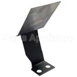 8060225 Compatible Frymaster Target Assy