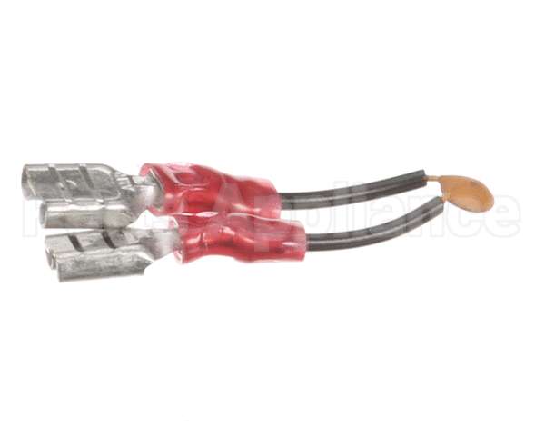 8060236 Frymaster Capacitor 41/45/51/50/Mjcf