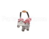 8060236 Frymaster Capacitor 41/45/51/50/Mjcf