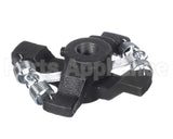 806026-001K Armstrong Pumpcoupler