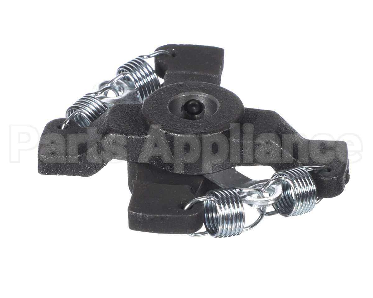 806026-001K Armstrong Pumpcoupler