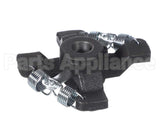 806026-001K Armstrong Pumpcoupler