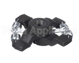 806026-001K Armstrong Pumpcoupler