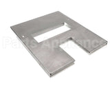 8060289 Frymaster Flue J2Xlr Canada