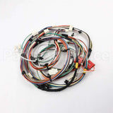 806031 Speed Queen Harn.cntrl Flw.fc