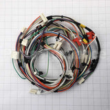 806031 Speed Queen Harn.cntrl Flw.fc