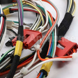 806031 Speed Queen Harn.cntrl Flw.fc