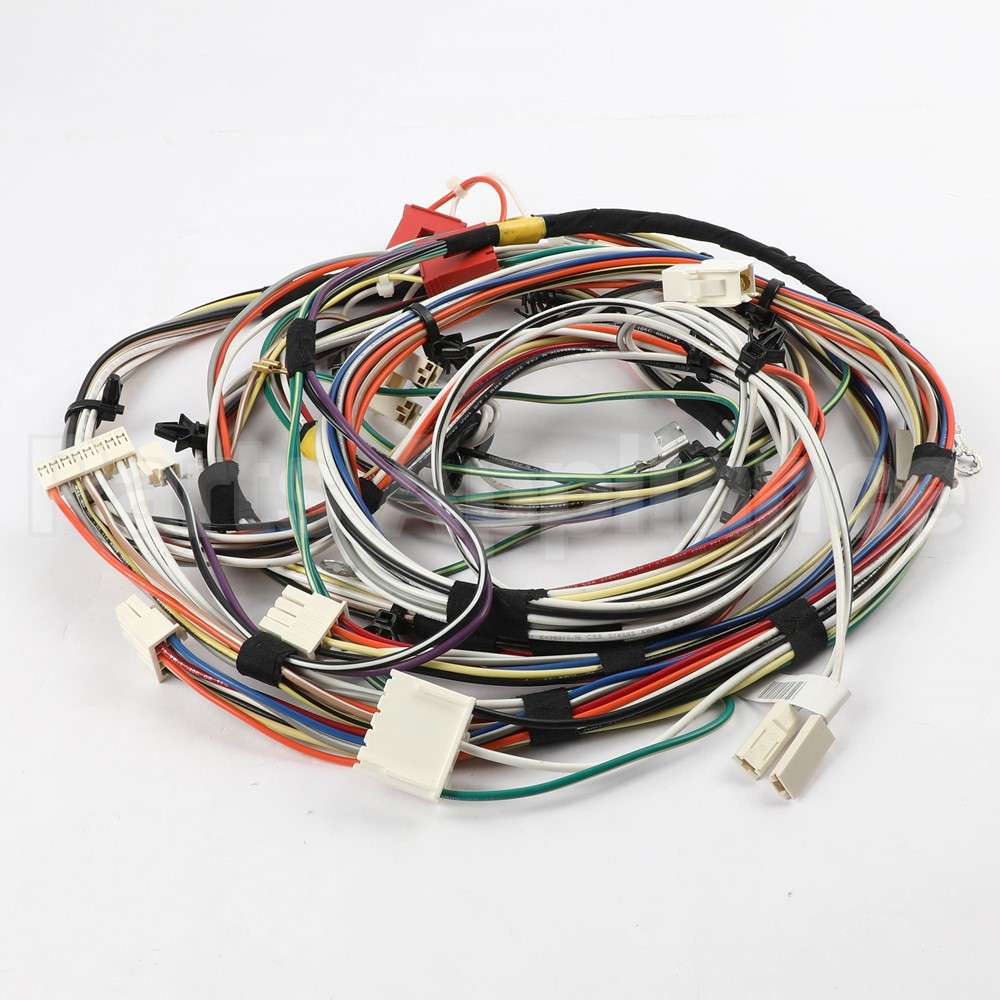 806031 Speed Queen Harn.cntrl Flw.fc