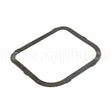 806039S Briggs & Stratton Gasket Rocker Cover