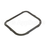 806039S Briggs & Stratton Gasket Rocker Cover