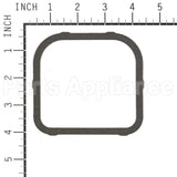 806039S Briggs & Stratton Gasket Rocker Cover