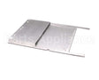 8060489 Frymaster Front Flue Mjcf