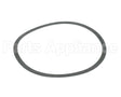 806050-000 Armstrong 4.75" Body Gasket