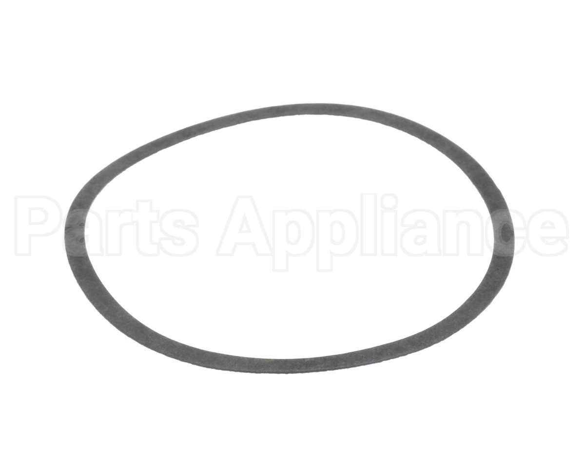 806050-000 Armstrong 4.75" Body Gasket