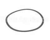 806050-000 Armstrong 4.75" Body Gasket