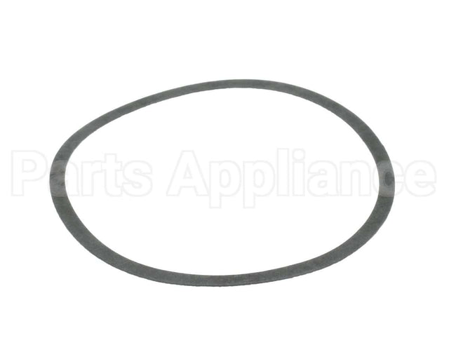 806050-000 Armstrong 4.75" Body Gasket