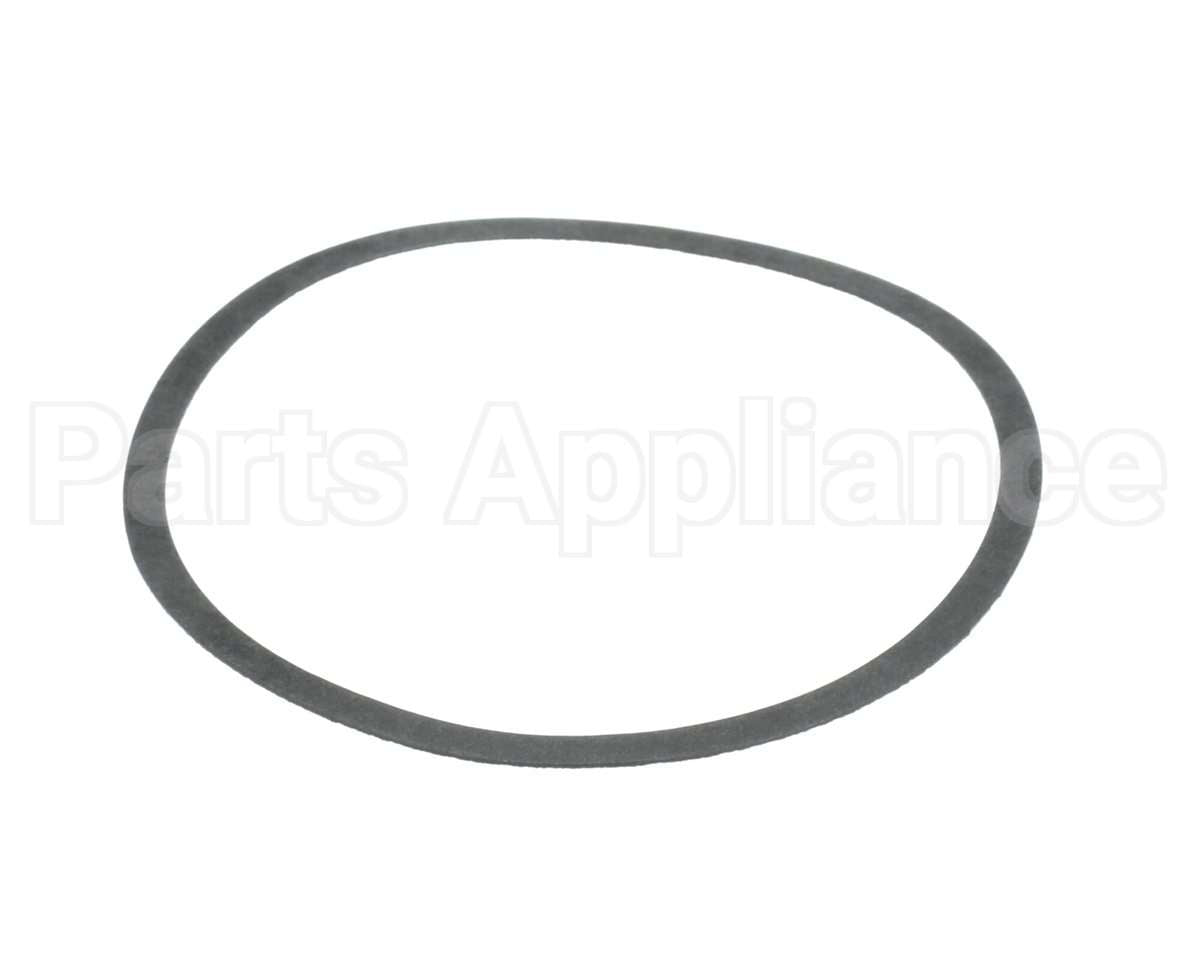 806050-000 Armstrong 4.75" Body Gasket
