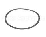 806050-000 Armstrong 4.75" Body Gasket