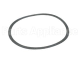 806050-000 Armstrong 4.75" Body Gasket