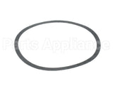 806050-000 Armstrong 4.75" Body Gasket