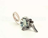 8060528 Frymaster Pilot Propn Assembly Mj41/Mac50