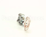 8060528 Frymaster Pilot Propn Assembly Mj41/Mac50