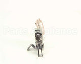 8060528 Frymaster Pilot Propn Assembly Mj41/Mac50