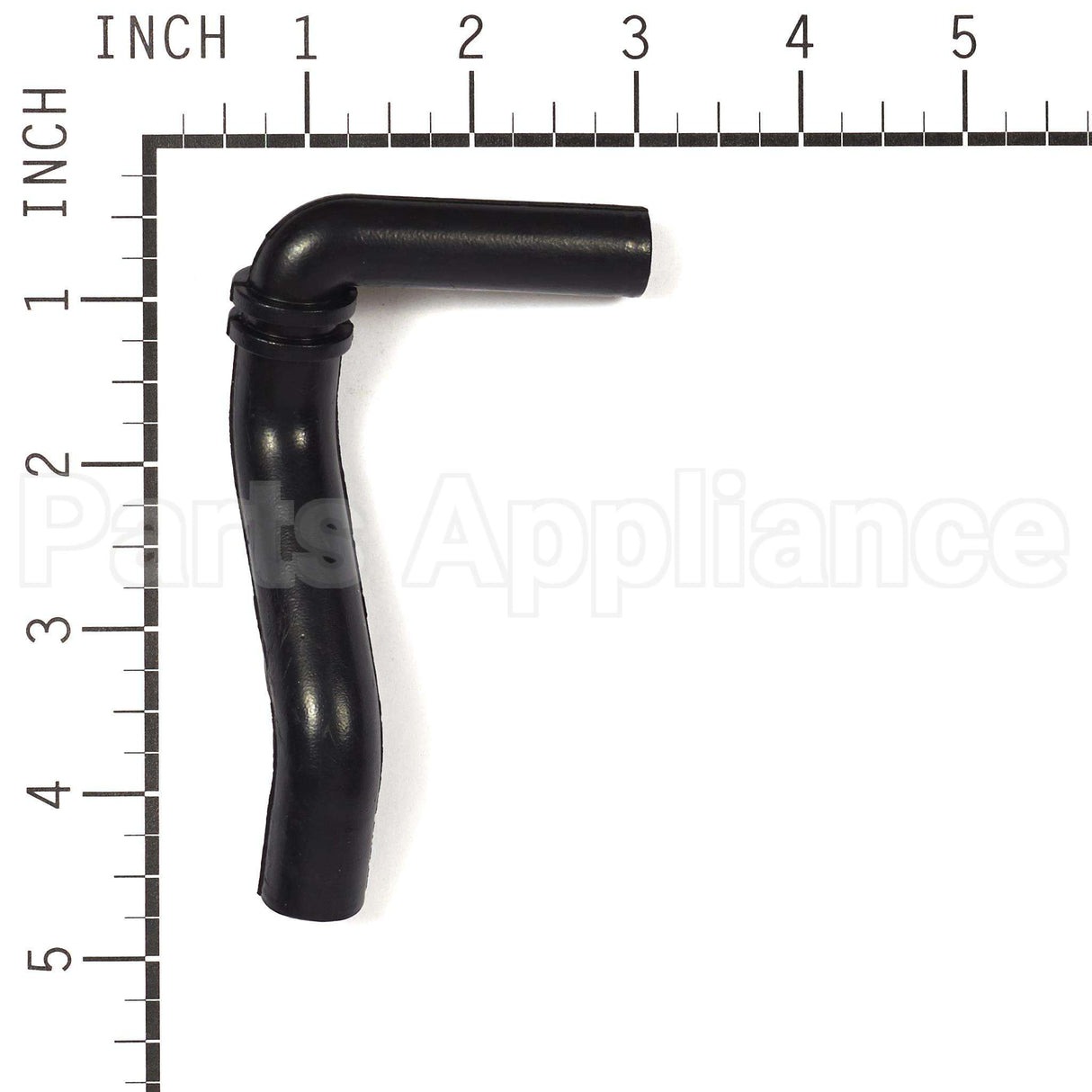 806083S Briggs & Stratton Tube-Breather