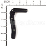806083S Briggs & Stratton Tube-Breather