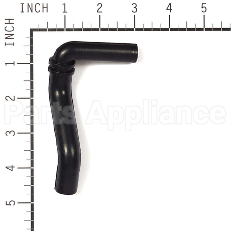 806083S Briggs & Stratton Tube-Breather
