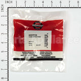 806083S Briggs & Stratton Tube-Breather