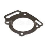 806085S Briggs & Stratton Gasket-Cylinder Head
