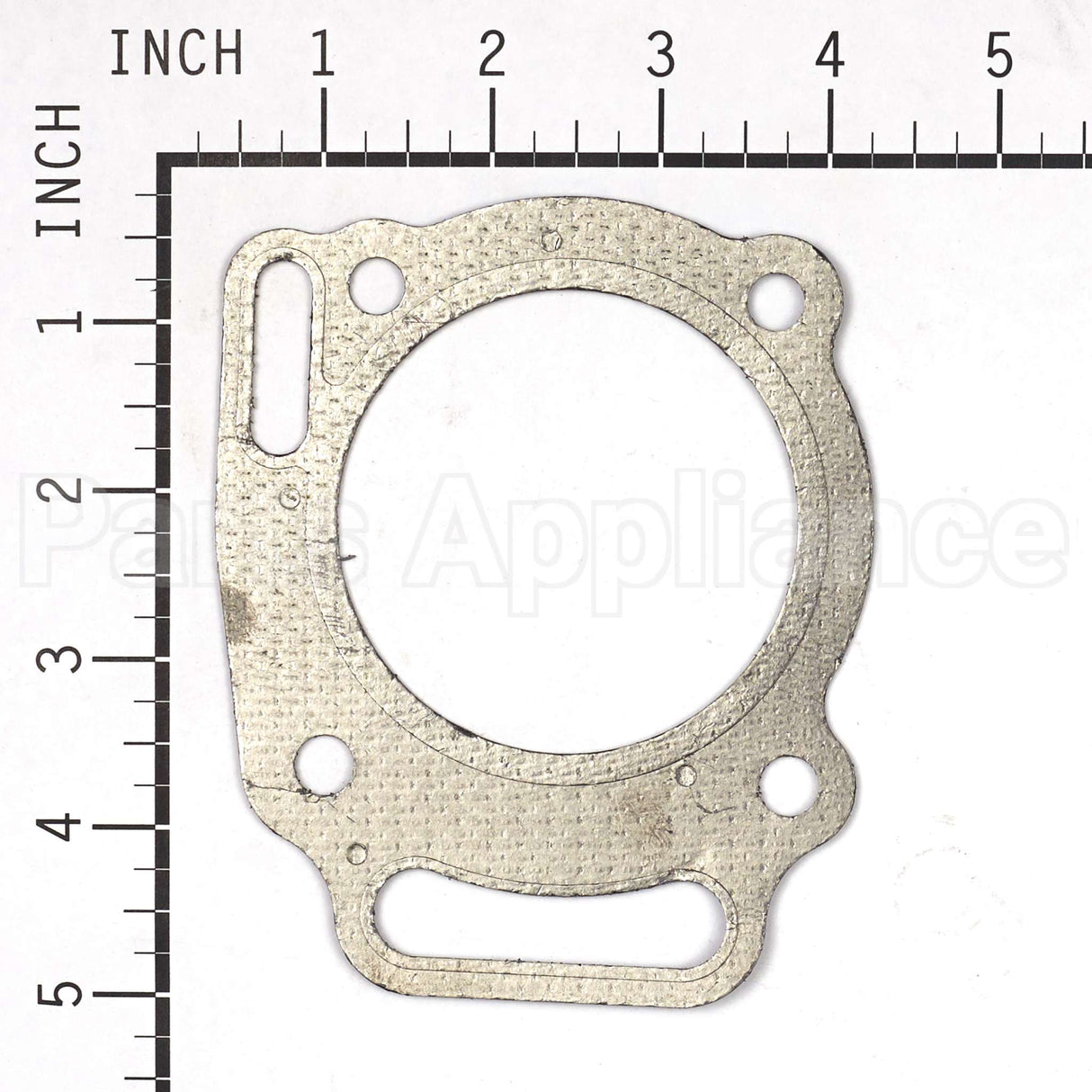 806085S Briggs & Stratton Gasket-Cylinder Head