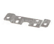 80610 Food Warming Bracket Motor Mount For Bay Motor