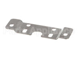 80610 Food Warming Bracket Motor Mount For Bay Motor